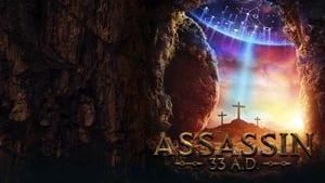 Assassin 33 A.D.