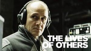The Lives of Others