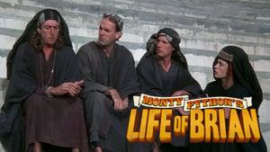 Life of Brian