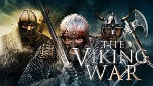The Viking War