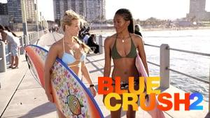 Blue Crush 2