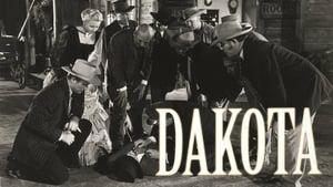 Dakota