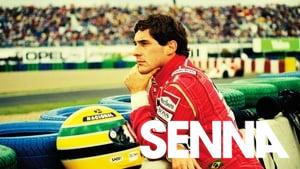 Senna
