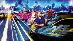 2 Fast 2 Furious