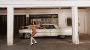 Solange: When I Get Home