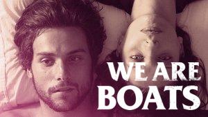 We Are Boats