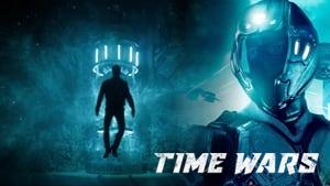 Forgotten Experiment