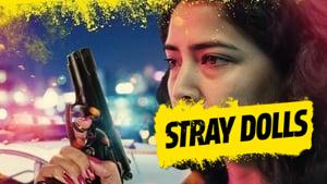 Stray Dolls