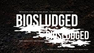Biosludged