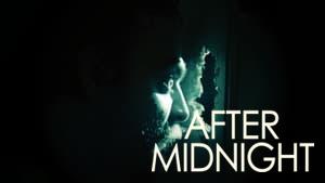 After Midnight