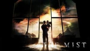The Mist