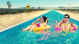 Palm Springs