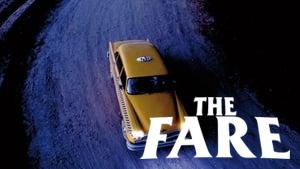 The Fare