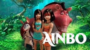 AINBO: Spirit of the Amazon