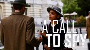 A Call to Spy