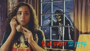 Fear Street: 1994