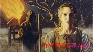 Fear Street: 1666