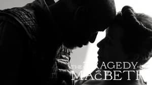 The Tragedy of Macbeth
