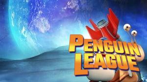 Penguin League
