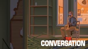 The Conversation
