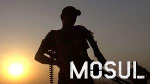 Mosul