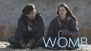 Womb