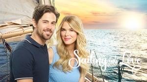 Sailing Into Love