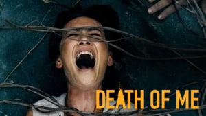Death of Me