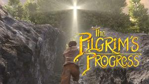 The Pilgrim's Progress