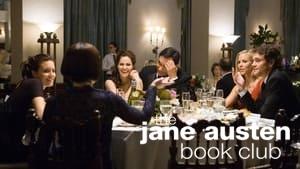 The Jane Austen Book Club