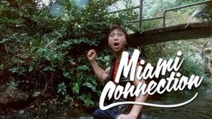 Miami Connection