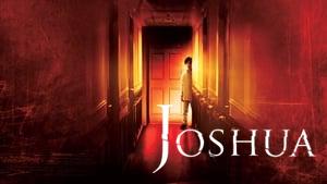 Joshua