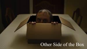Other Side of the Box