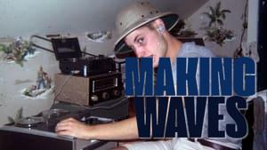 Making Waves: The Art of Cinematic Sound