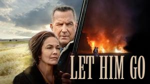 Let Him Go