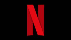 Netflix vs. the World