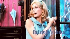 The Umbrellas of Cherbourg