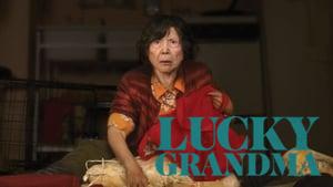 Lucky Grandma