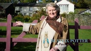 Beatrix Potter with Patricia Routledge