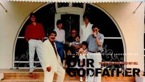 Our Godfather