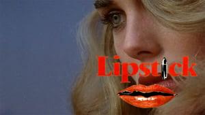Lipstick