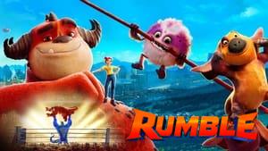 Rumble