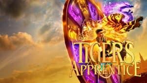 The Tiger's Apprentice