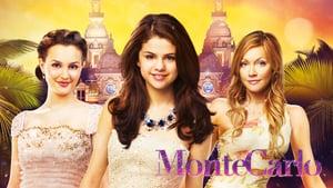 Monte Carlo
