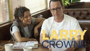 Larry Crowne