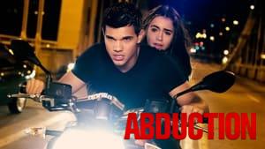 Abduction