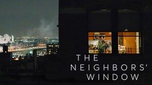 The Neighbors' Window