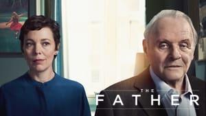 The Father