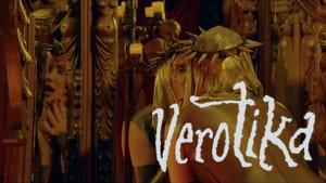 Verotika