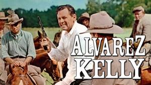 Alvarez Kelly